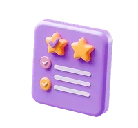 Проверьте подключение в&nbsp;село Салазгорь (Республика Мордовия)